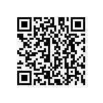 CKG32KX7S1H475K335AJ QRCode