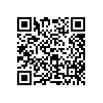 CKG32KX7S1H475M335AH QRCode