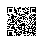 CKG32KX7S1H475M335AJ QRCode