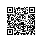 CKG32KX7S1H685K335AH QRCode