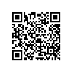 CKG32KX7S1H685K335AJ QRCode