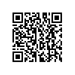 CKG32KX7S2A335M335AJ QRCode