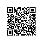 CKG32KX7T2E334M335AJ QRCode