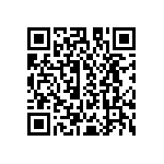 CKG32KX7T2J104K335AH QRCode