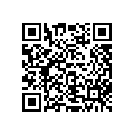 CKG32KX7T2J104M335AJ QRCode