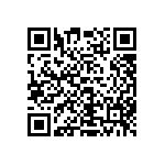 CKG32KX7T2J154K335AJ QRCode