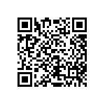 CKG32KX7T2W224K335AH QRCode