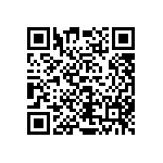 CKG32KX7T2W224K335AJ QRCode