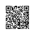 CKG32KX7T2W224M335AJ QRCode