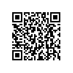 CKG45KX7R1C106M290JJ QRCode