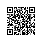 CKG45KX7R1C226M290JJ QRCode