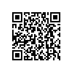 CKG45KX7R1E475K290JH QRCode