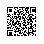 CKG45KX7R1E475K290JJ QRCode