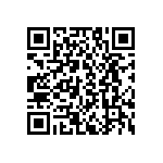 CKG45KX7R1E475M290JH QRCode