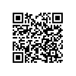 CKG45KX7R1E475M290JJ QRCode