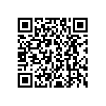 CKG45KX7R1H155M290JH QRCode