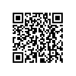 CKG45KX7R1H335M290JH QRCode