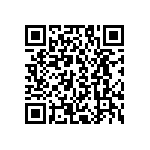 CKG45KX7R1H475M290JH QRCode