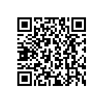 CKG45KX7R2A105M290JH QRCode