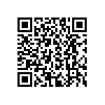 CKG45KX7R2A225M290JJ QRCode