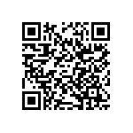 CKG45KX7R2E224K290JH QRCode