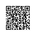 CKG45KX7R2E224M290JH QRCode