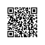 CKG45KX7R2E224M290JJ QRCode