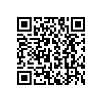 CKG45KX7R2E474K290JH QRCode