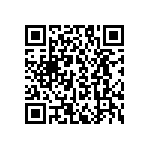 CKG45KX7R2E474M290JJ QRCode