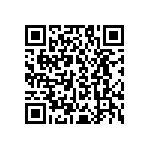 CKG45KX7R2J104M290JH QRCode