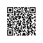 CKG45KX7R2J104M290JJ QRCode