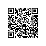 CKG45KX7S1C226M290JH QRCode