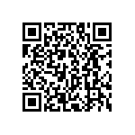 CKG45KX7S1H475M290JH QRCode