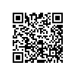 CKG45KX7S2A335K290JH QRCode