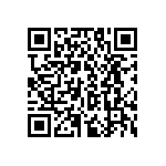 CKG45KX7S2A335M290JH QRCode