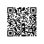 CKG45KX7S2A335M290JJ QRCode