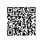 CKG45KX7T2E105K290JH QRCode