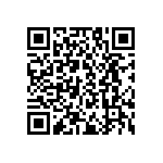 CKG45KX7T2E105M290JH QRCode