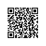 CKG45KX7T2J154K290JJ QRCode