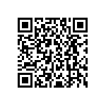 CKG45KX7T2J154M290JH QRCode