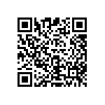 CKG45KX7T2J154M290JJ QRCode