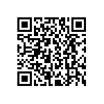 CKG45KX7T2J224K290JH QRCode