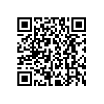 CKG45KX7T2J224M290JJ QRCode