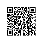 CKG45KX7T2W334M290JJ QRCode