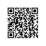 CKG45KX7T2W474K290JJ QRCode