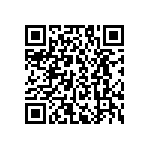 CKG45KX7T2W474M290JH QRCode