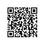 CKG45KX7T2W474M290JJ QRCode