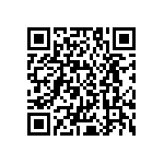 CKG45NX5R1H106M500JH QRCode