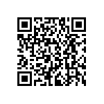CKG45NX7R1C226M500JH QRCode