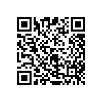 CKG45NX7R1C226M500JJ QRCode